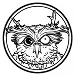 Wereulenlogo